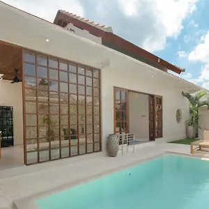 Villa Nick, Ubud